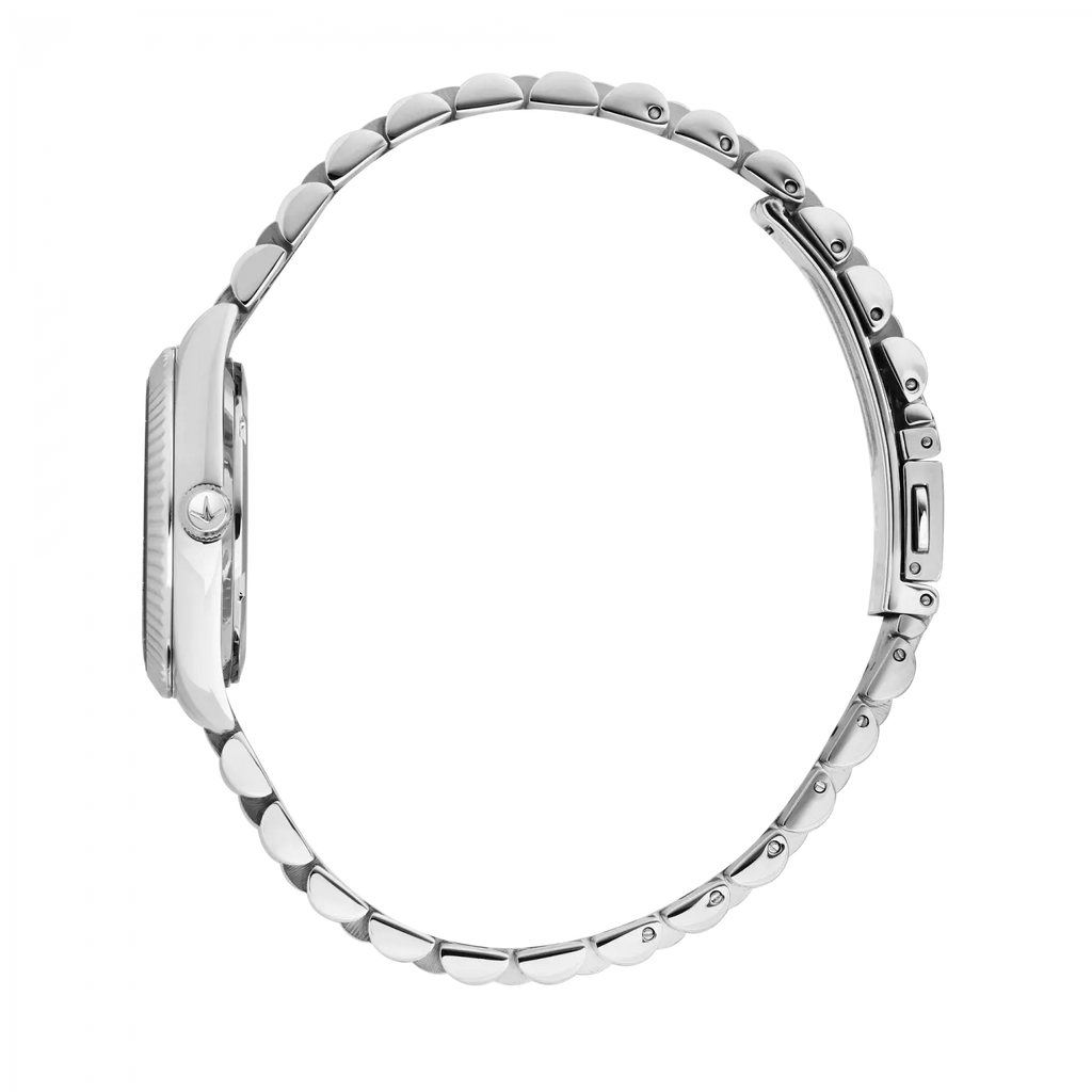 Orologio Lucien Rochat Bienne Collection Donna, 31.00mm Codice - R0453124503