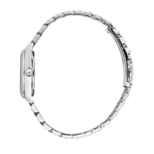 Carica l&#39;immagine nel visualizzatore di Gallery, Orologio Lucien Rochat Bienne Collection Donna, 31.00mm Codice - R0453124503