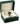 OROLOGIO LUCIEN ROCHAT ICONIC Codice - R0423116005