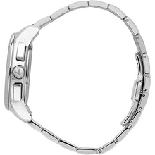 Carica l&#39;immagine nel visualizzatore di Gallery, OROLOGIO LUCIEN ROCHAT ICONIC CODICE - R0473616003