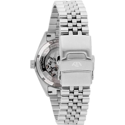 Orologio Philip Watch Caribe CODICE - R8223597028