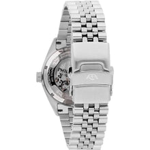 Carica l&#39;immagine nel visualizzatore di Gallery, Orologio Philip Watch Caribe CODICE - R8223597028