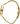 orologio solo tempo donna Philip Watch Caribe CODICE: R8253597591