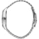 Carica l&#39;immagine nel visualizzatore di Gallery, OROLOGIO PHILIP WATCH CARIBE URBAN CODICE - R8253227001