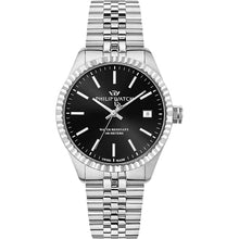 Carica l&#39;immagine nel visualizzatore di Gallery, OROLOGIO PHILIP WATCH CARIBE URBAN CODICE - R8253227002