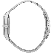 Carica l&#39;immagine nel visualizzatore di Gallery, OROLOGIO PHILIP WATCH CARIBE URBAN CODICE - R8253227005