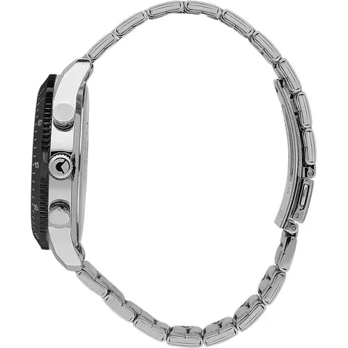 OROLOGIO SECTOR 270 CODICE - R3273778007