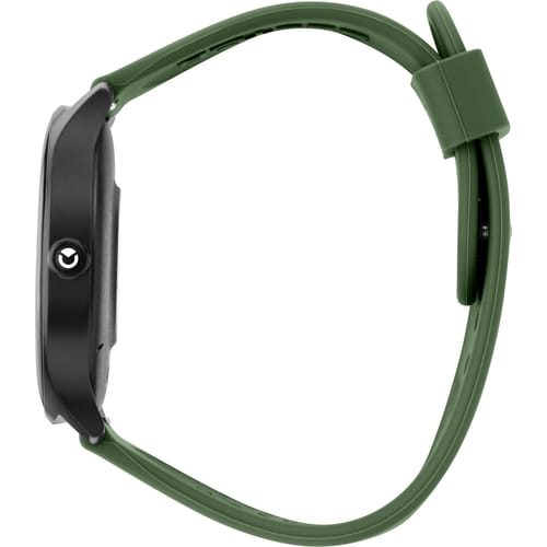 OROLOGIO SECTOR S-06 CODICE - R3251551003