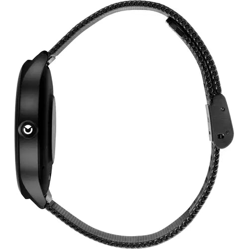 OROLOGIO SECTOR S-06 CODICE - R3253551001