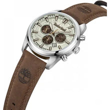 Carica l&#39;immagine nel visualizzatore di Gallery, OROLOGIO TIMBERLAND NORTHBRIDGE CODICE- TDWGF0009604