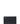 Marsupio - Pelle Nera CODICE-221147