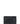 Marsupio - Pelle Nera CODICE-221147