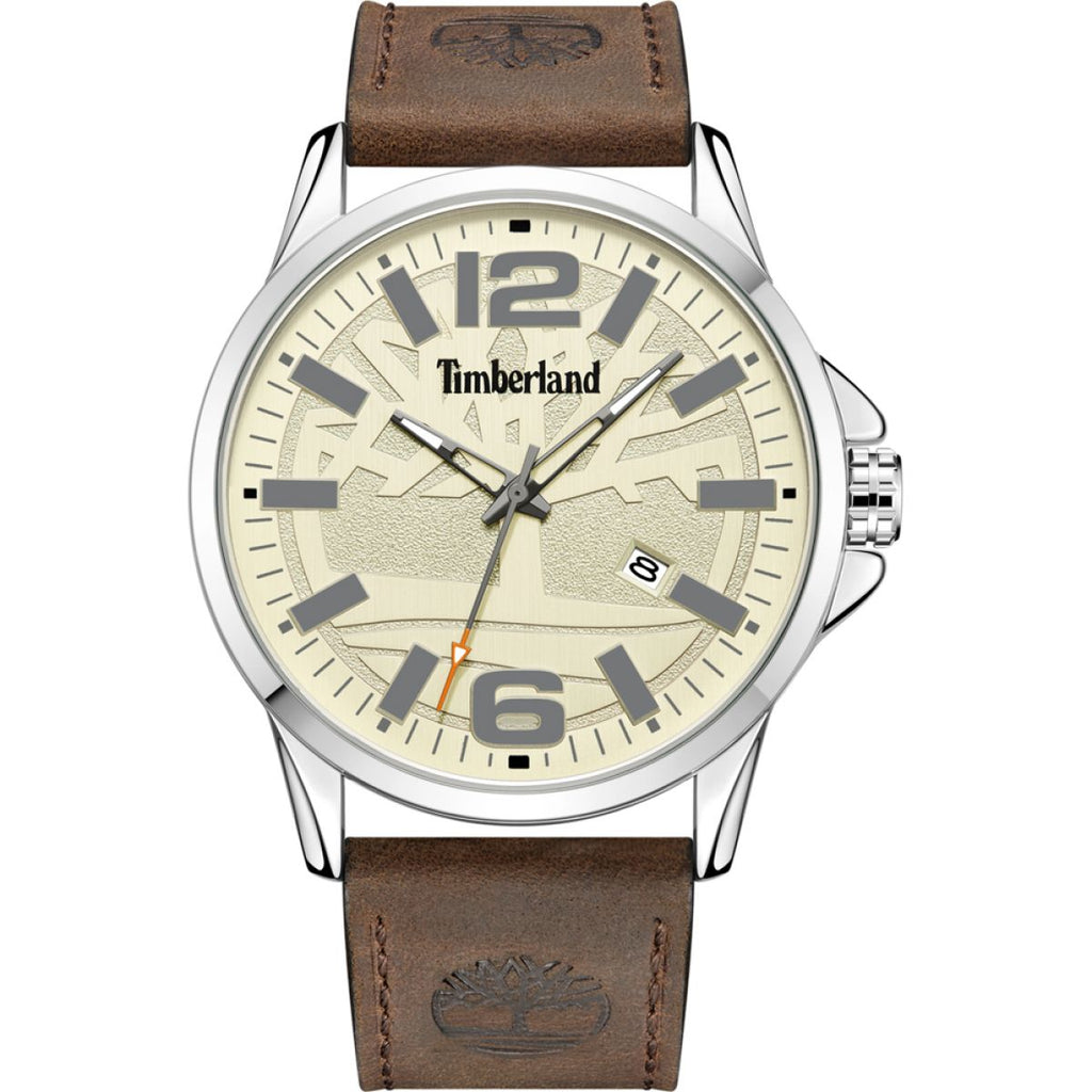 Orologio da Uomo Timberland Codice TDWGB2131802