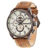 orologio Timberland uomo Codice TBL14816JLBN07