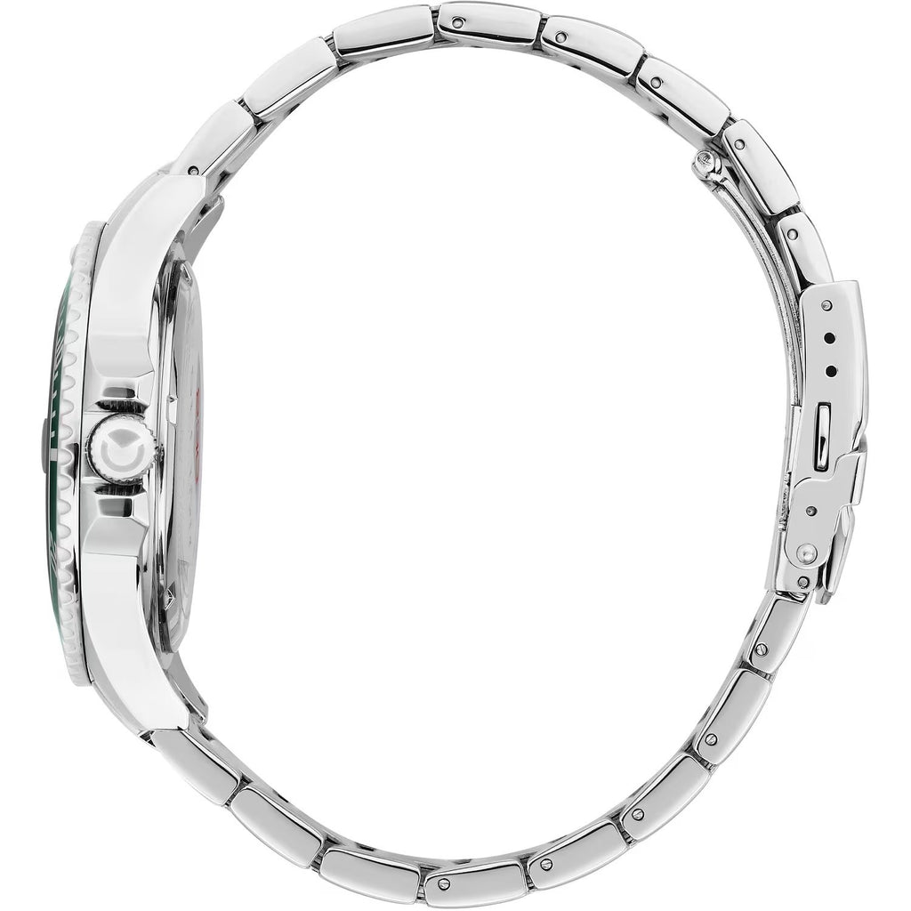 Orologio Sector R3253161059 collezione 230 Quarzo Uomo