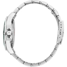 Carica l&#39;immagine nel visualizzatore di Gallery, Orologio Sector R3253161059 collezione 230 Quarzo Uomo