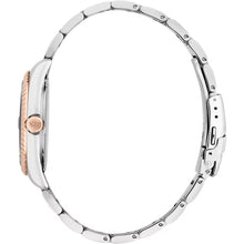 Carica l&#39;immagine nel visualizzatore di Gallery, Orologio Philip watch R8253597124 caribe urban Quarzo Uomo