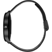 Carica l&#39;immagine nel visualizzatore di Gallery, Orologio Sector R3253551001 s-06 Smartwatch voice Uomo