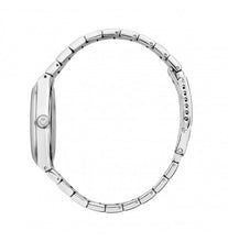 Carica l&#39;immagine nel visualizzatore di Gallery, Orologio uomo Sector C300 R3253301004