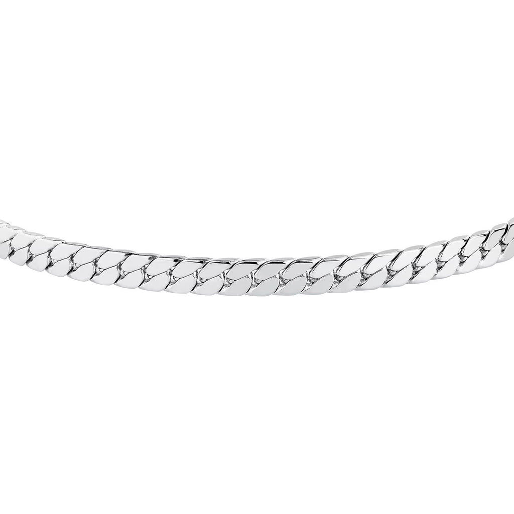 Bracciale Uomo Sector basic SZS139