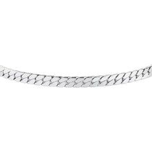 Carica l&#39;immagine nel visualizzatore di Gallery, Bracciale Uomo Sector basic SZS139