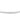 Bracciale Uomo Sector basic SZS139