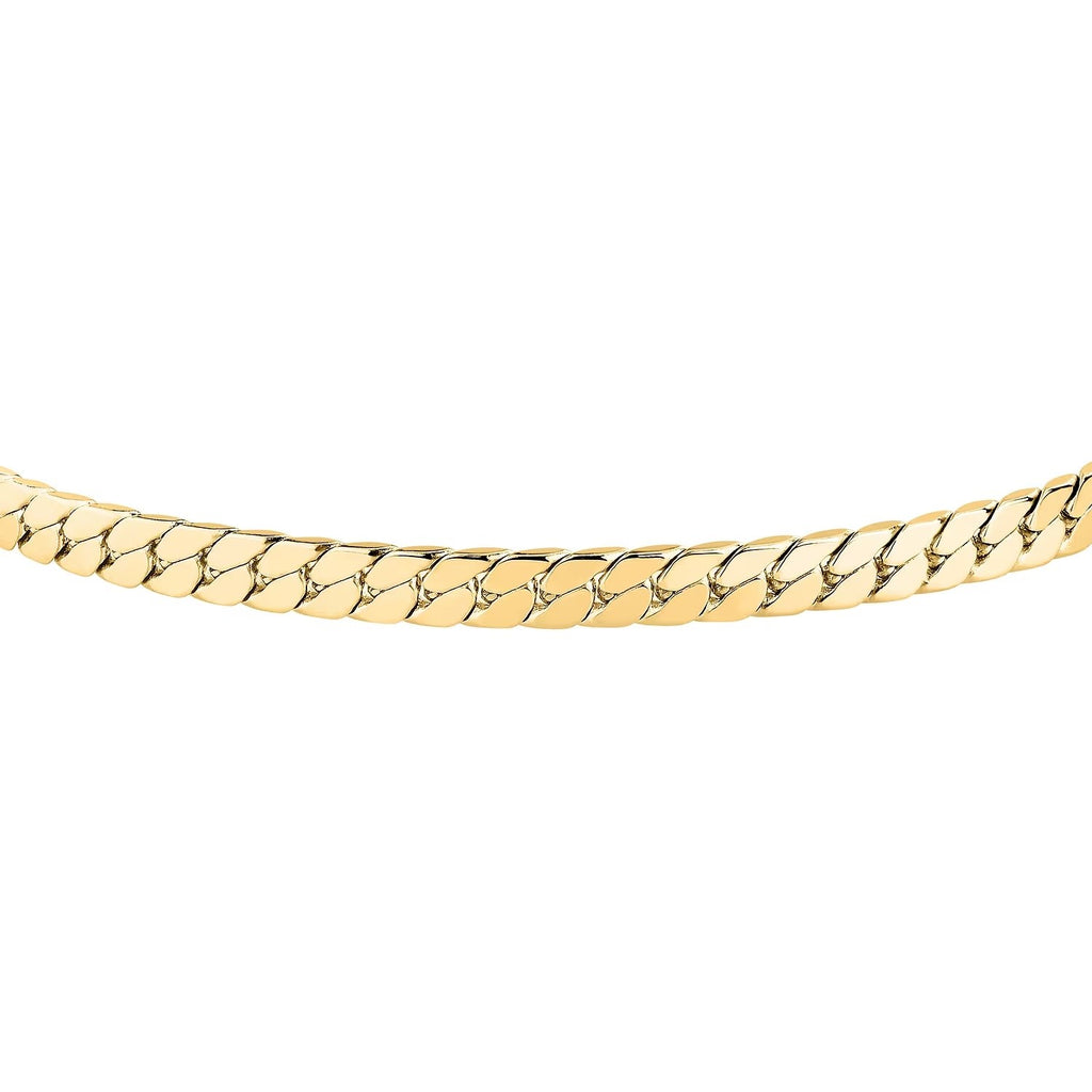 Bracciale Uomo Sector basic SZS138