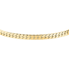 Carica l&#39;immagine nel visualizzatore di Gallery, Bracciale Uomo Sector basic SZS138