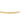 Bracciale Uomo Sector basic SZS138