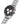 Orologio Philip Watch R8273995020 blaze Quarzo Uomo
