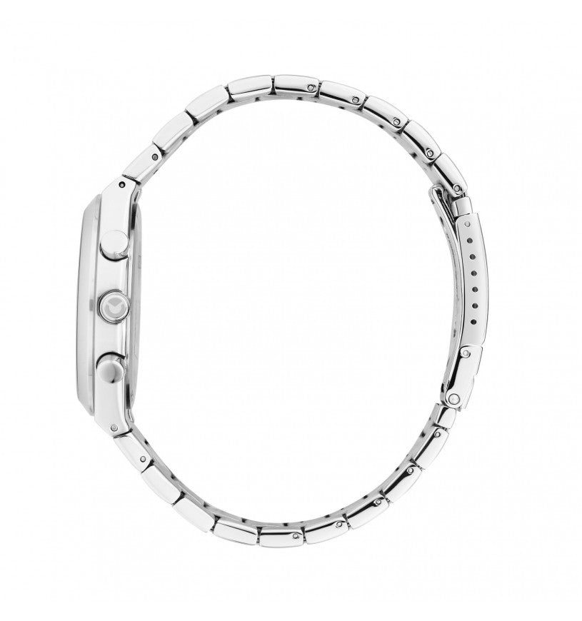 Orologio uomo Sector C300 R3273301004