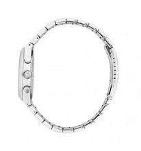 Carica l&#39;immagine nel visualizzatore di Gallery, Orologio uomo Sector C300 R3273301004