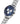 Orologio Philip Watch R8273995021 blaze Quarzo Uomo
