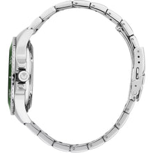 Carica l&#39;immagine nel visualizzatore di Gallery, Orologio Sector R3223161020 collezione 230 Automatico Uomo