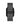 Smartwatch Sector R3251303001 | S-08