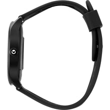 Carica l&#39;immagine nel visualizzatore di Gallery, Orologio Sector R3251551001 s-06 Smartwatch voice Uomo