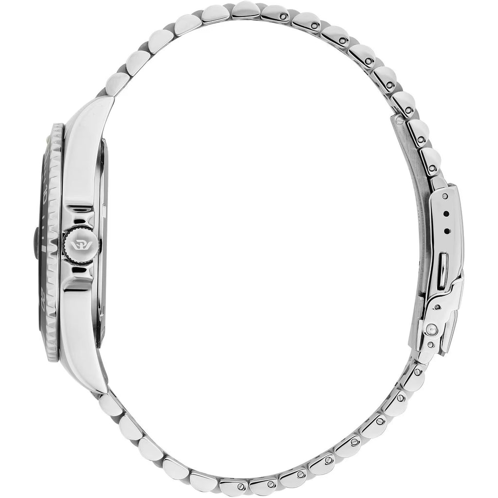 Orologio Philip watch R8253597127 caribe sport Quarzo Uomo