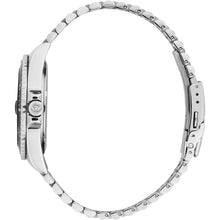 Carica l&#39;immagine nel visualizzatore di Gallery, Orologio Philip watch R8253597127 caribe sport Quarzo Uomo