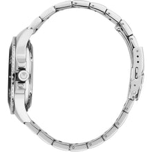 Carica l&#39;immagine nel visualizzatore di Gallery, Orologio Sector R3223161021 collezione 230 Automatico Uomo