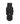 Smartwatch Sector S-08 R3251303003