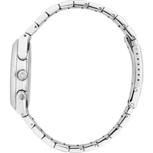 Carica l&#39;immagine nel visualizzatore di Gallery, Orologio Sector R3273301002 collezione c300 Quarzo Uomo
