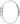 Orologio Philip Watch R8253597691 caribe urban Quarzo Donna