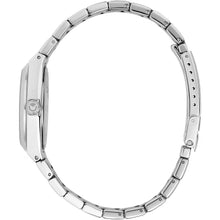 Carica l&#39;immagine nel visualizzatore di Gallery, Orologio Sector R3253301505 collezione c300 Quarzo Donna
