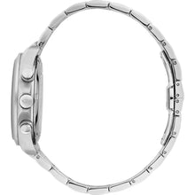 Carica l&#39;immagine nel visualizzatore di Gallery, Orologio Philip watch R8273995028 blaze Quarzo Uomo