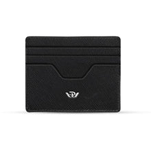 Carica l&#39;immagine nel visualizzatore di Gallery, ACCESSORIO PHILIP WATCH CARD HOLDER CODICE - SW82USS2302