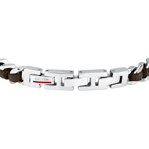 BRACCIALE SECTOR BANDY CODICE - SZV123