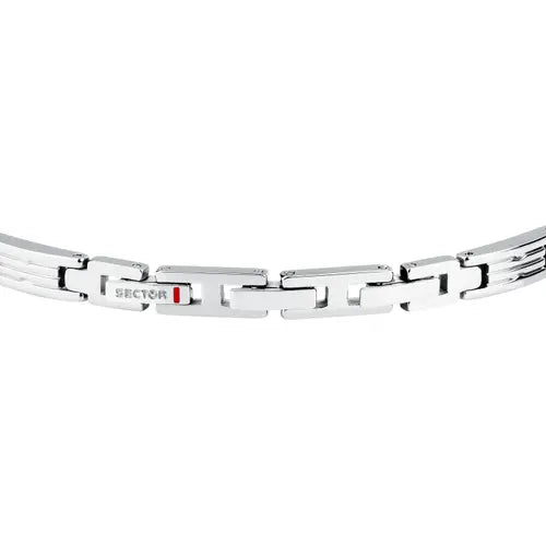 BRACCIALE SECTOR BASIC CODICE - SZS122