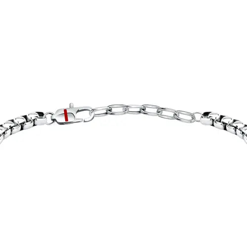 BRACCIALE SECTOR BASIC CODICE - SZS126