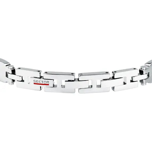 BRACCIALE SECTOR ENERGY CODICE CODICE- SAFT87