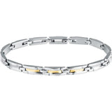 BRACCIALE SECTOR PREMIUM CODICE - SAVK12